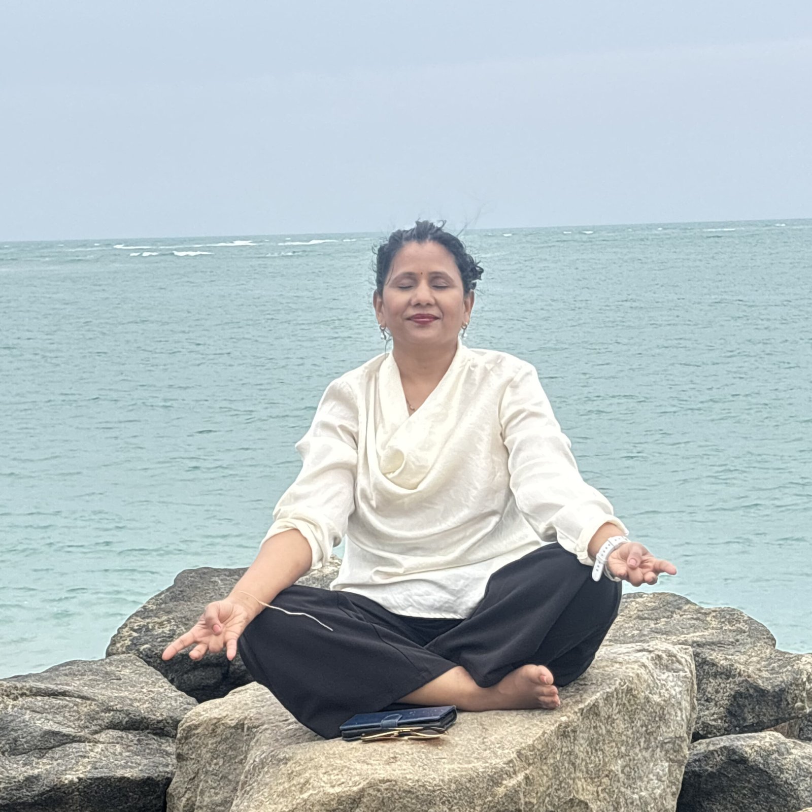 WhatsApp Image 2025-08-22 at 11.58.44 AM (1)