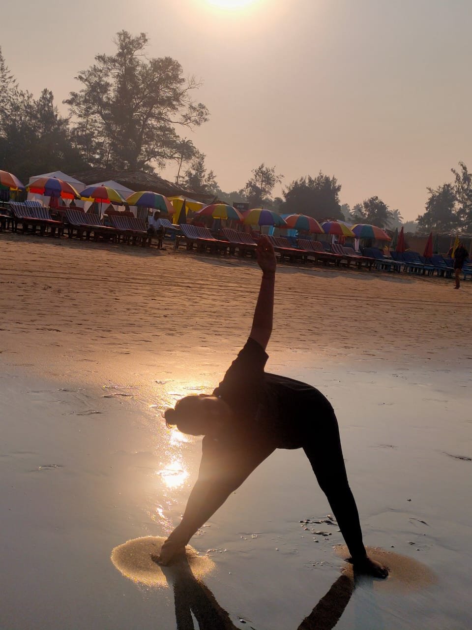 WhatsApp Image 2025-08-22 at 11.58.49 AM