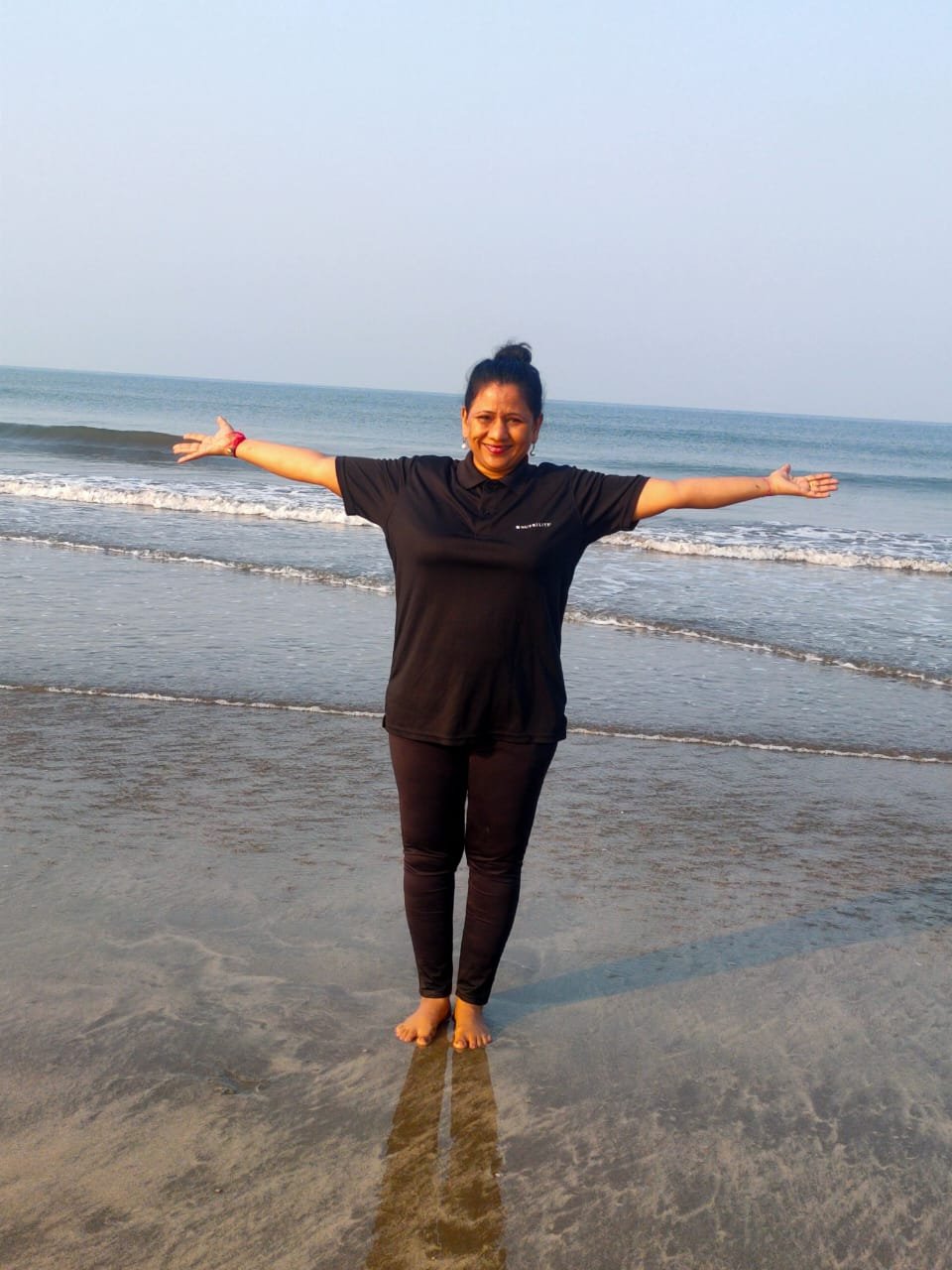 WhatsApp Image 2025-08-22 at 11.58.54 AM